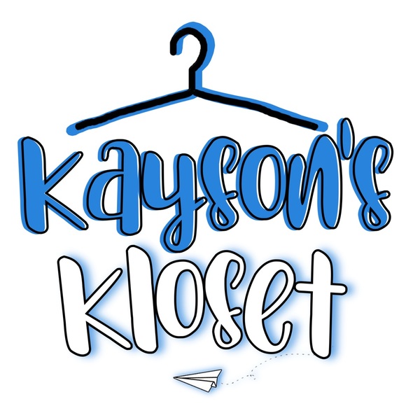 kaysonskloset